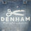 サムネイル： DENHAM