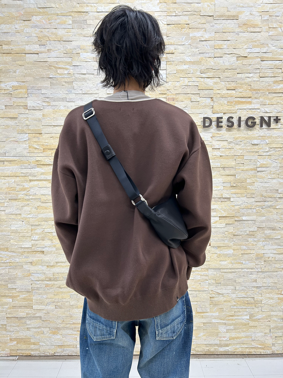 サムネイル： DENHAM