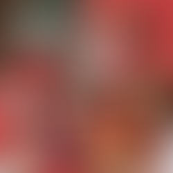 【DESIGN＋美原店】
☆★2025 クリスマス ギフト コレクション★☆