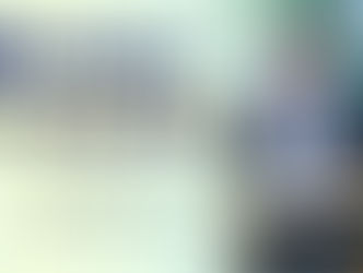 BELAJAR dan BERPIKIR