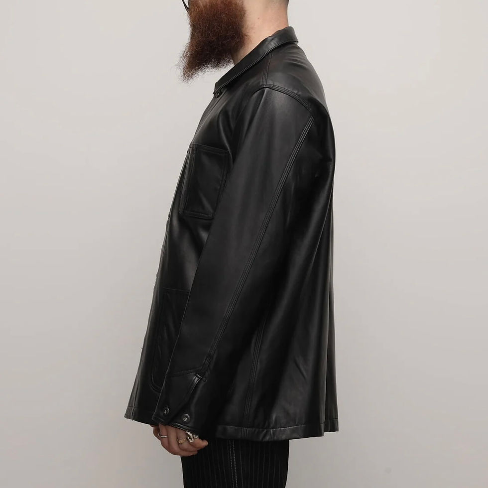 サムネイル： schott