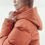 サムネイル： WOOL RICH