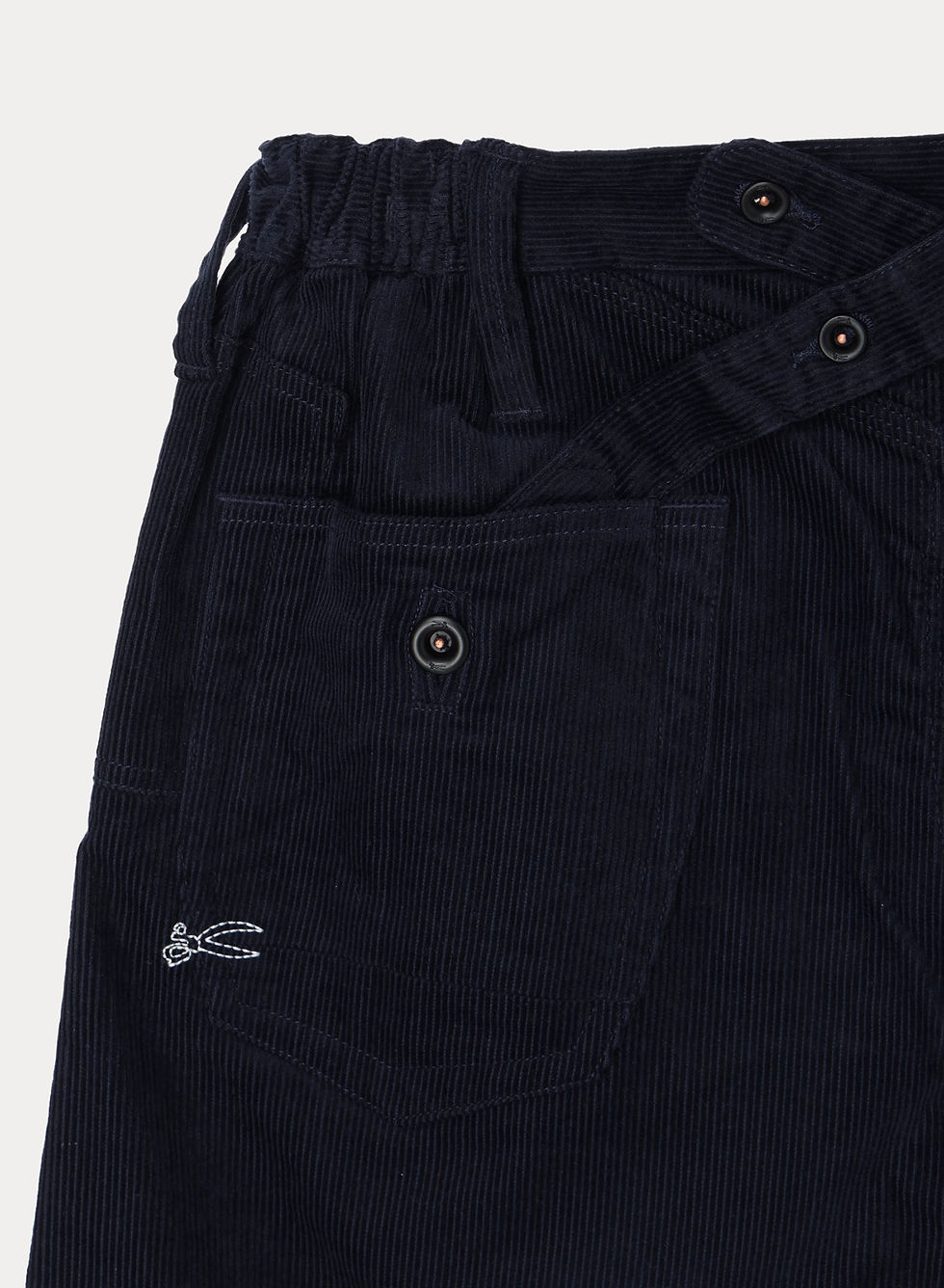 サムネイル： DENHAM
