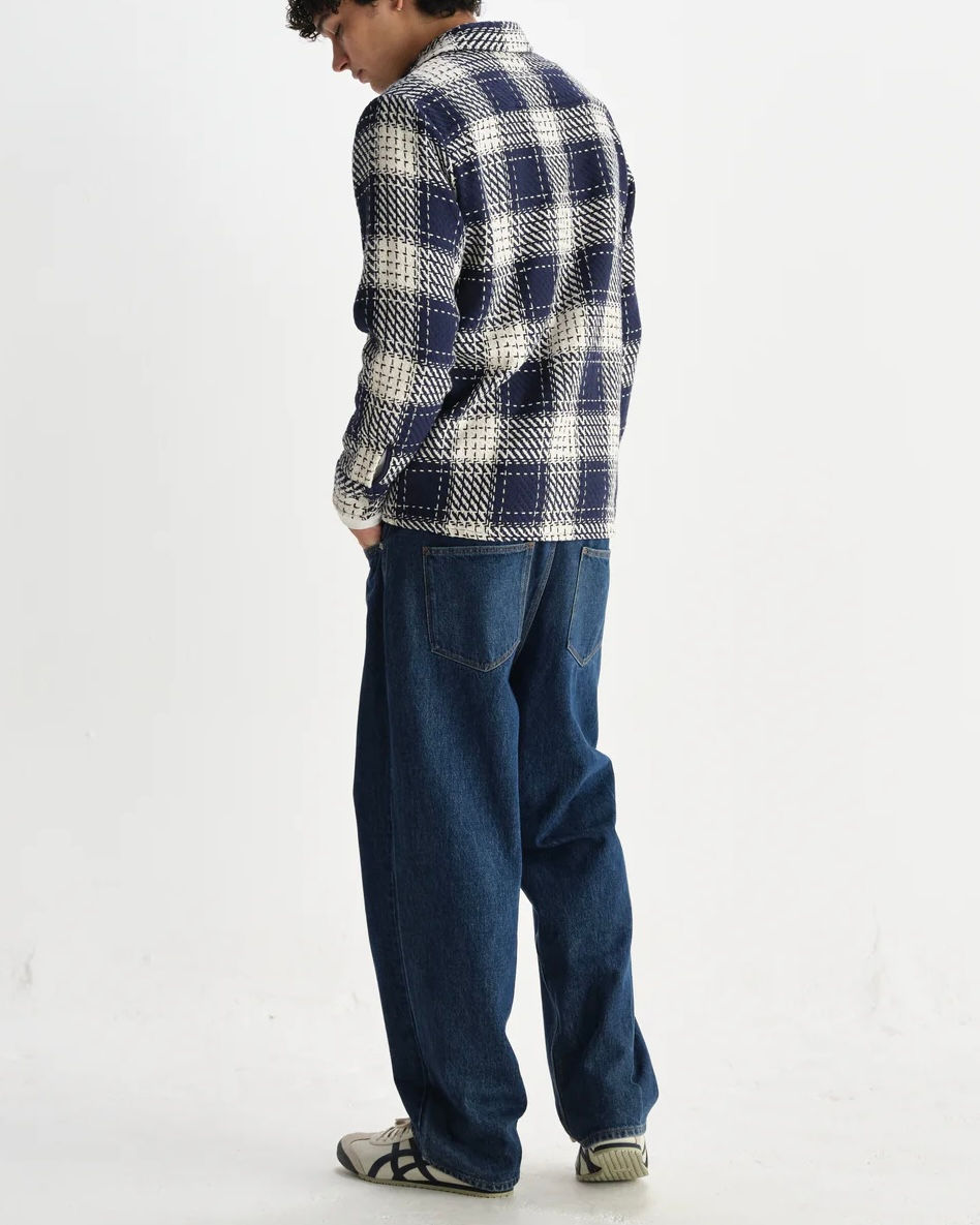 サムネイル： wax london