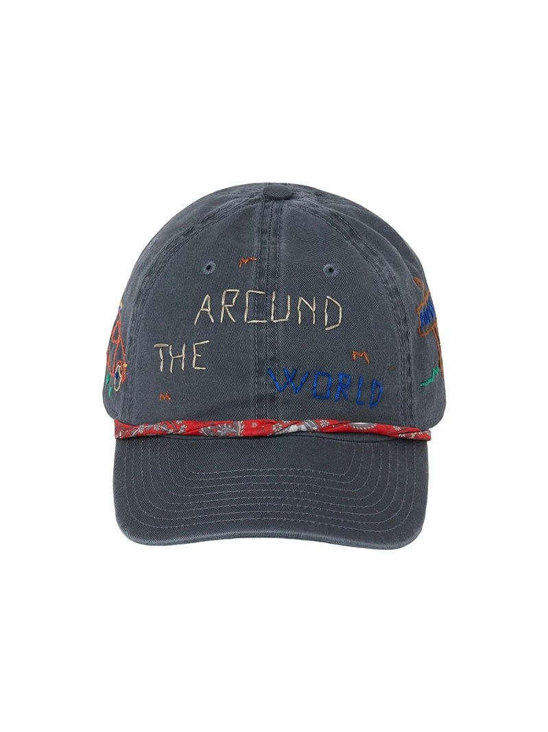 サムネイル： BOB