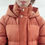 サムネイル： WOOL RICH