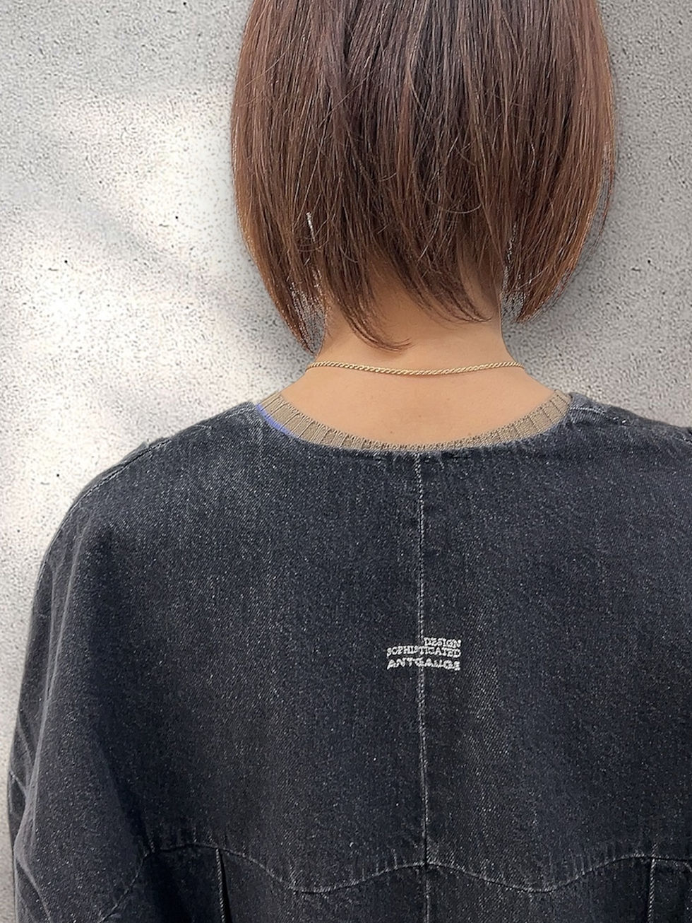 サムネイル： ANTGAUGE