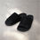 サムネイル： MALIBU SANDALS