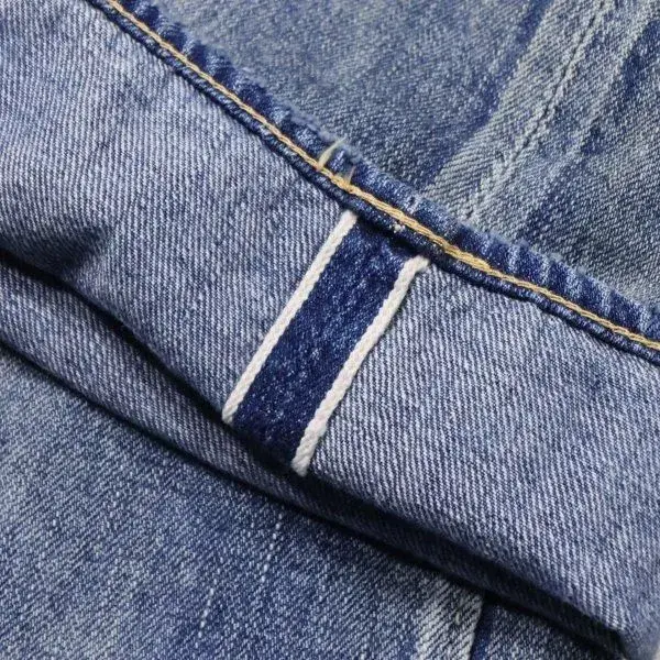 サムネイル： FULLCOUNT