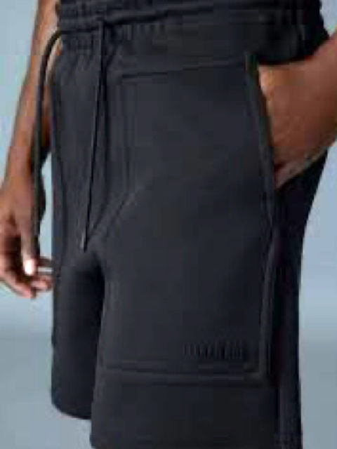 サムネイル： MACKAGE