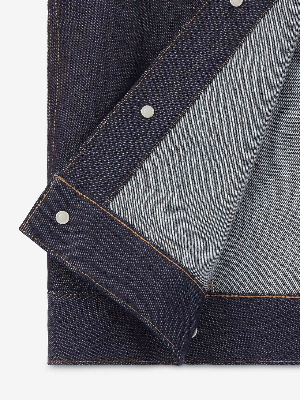 サムネイル： Japan blue jeans