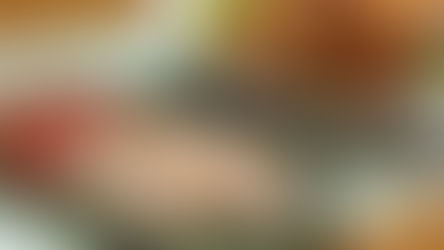 『宅呑み』ホタテ貝には、日本酒🍶青森  吟醸酒『喜久泉』🍶