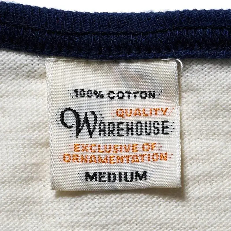 サムネイル： warehouse