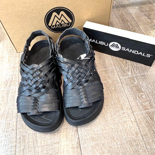 Thumbnail: 【MALIBU SANDALS】