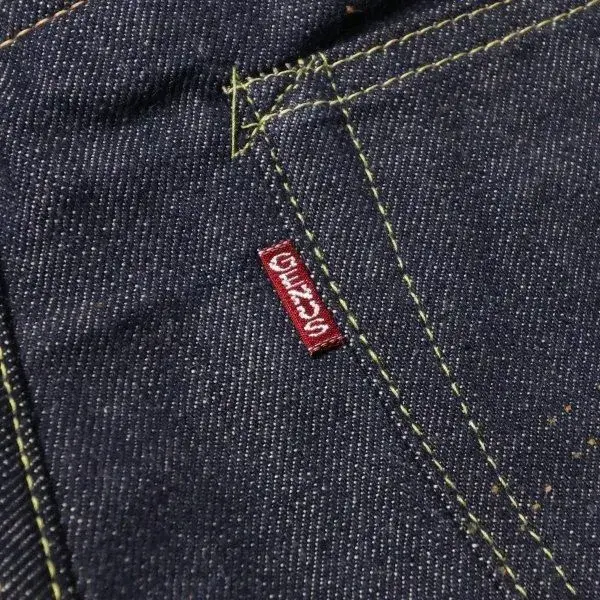 サムネイル： WAREHOUSE