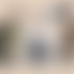 【DESIGN＋美原店】
新規取り扱いブランド『&MyuQ/アンドミューク』
可愛いのに実はサステナブル! ヴィーガンレザーを使用したバッグが入荷致しました。