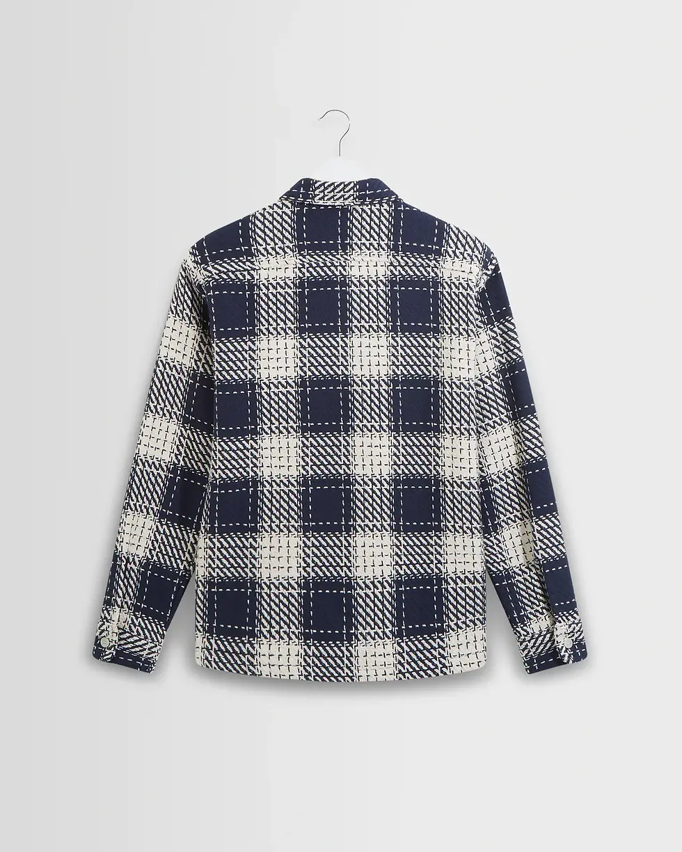 サムネイル： wax london