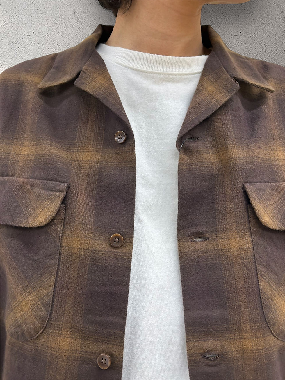 サムネイル： PENDLETON