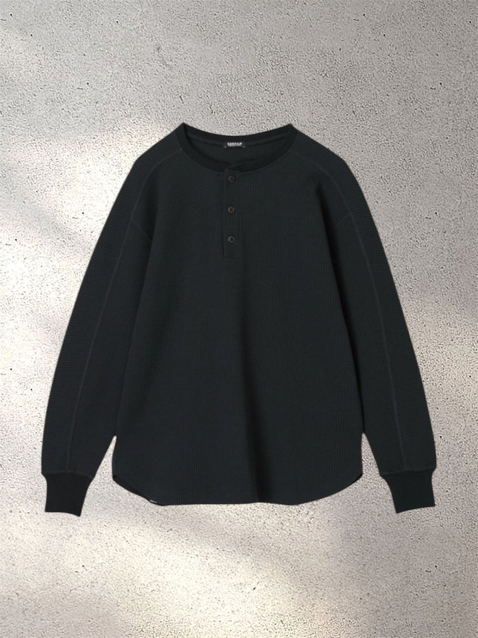 サムネイル： DENHAM