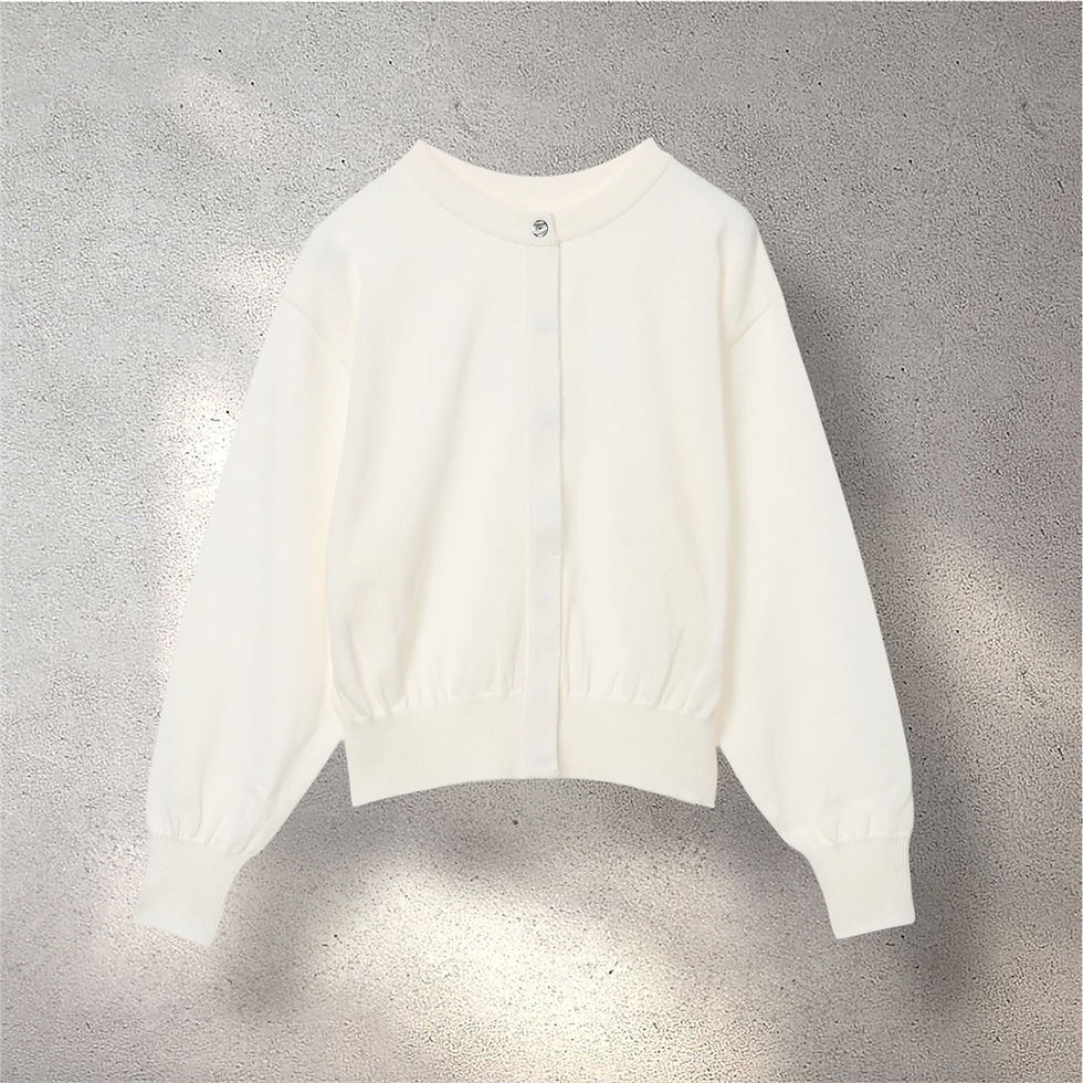 サムネイル： DENHAM