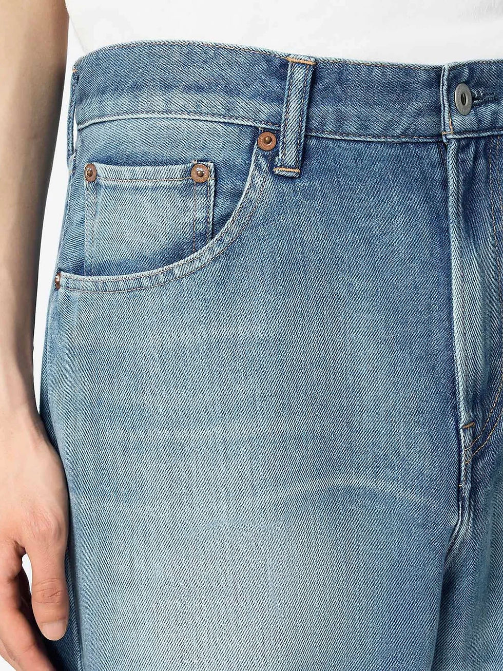 サムネイル： japan blue jeans