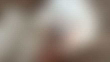 またまたお邪魔しました！