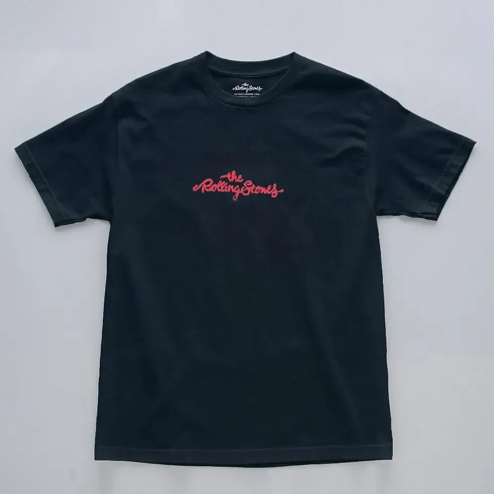 サムネイル： LuvLEE