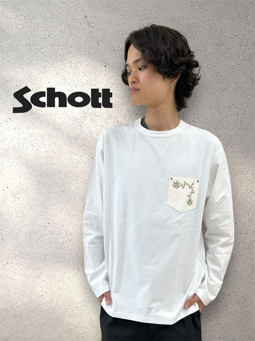 schott