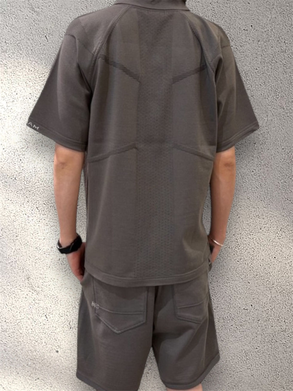 サムネイル： DENHAM