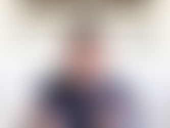 Memahami PESAN dan KESAN