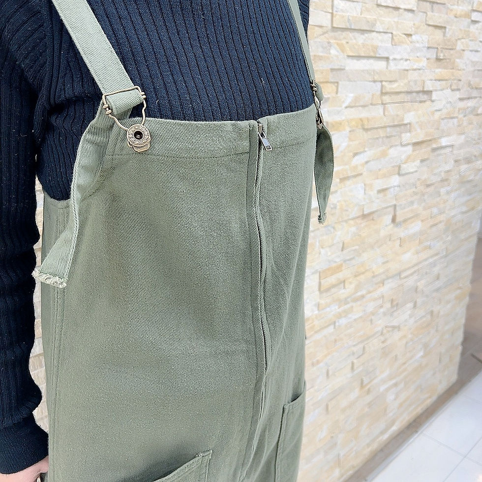 サムネイル： JOHNBULL