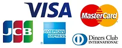 creditcard-brand-ichiran.webp