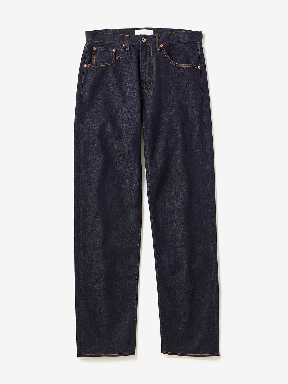 サムネイル： japan blue jeans