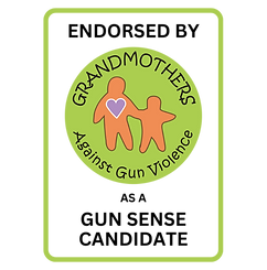 GAGV Endorsement Image