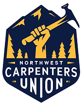 Northwest Carpenters Union