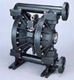 Price Pump Air Operated Diaphragm Pump