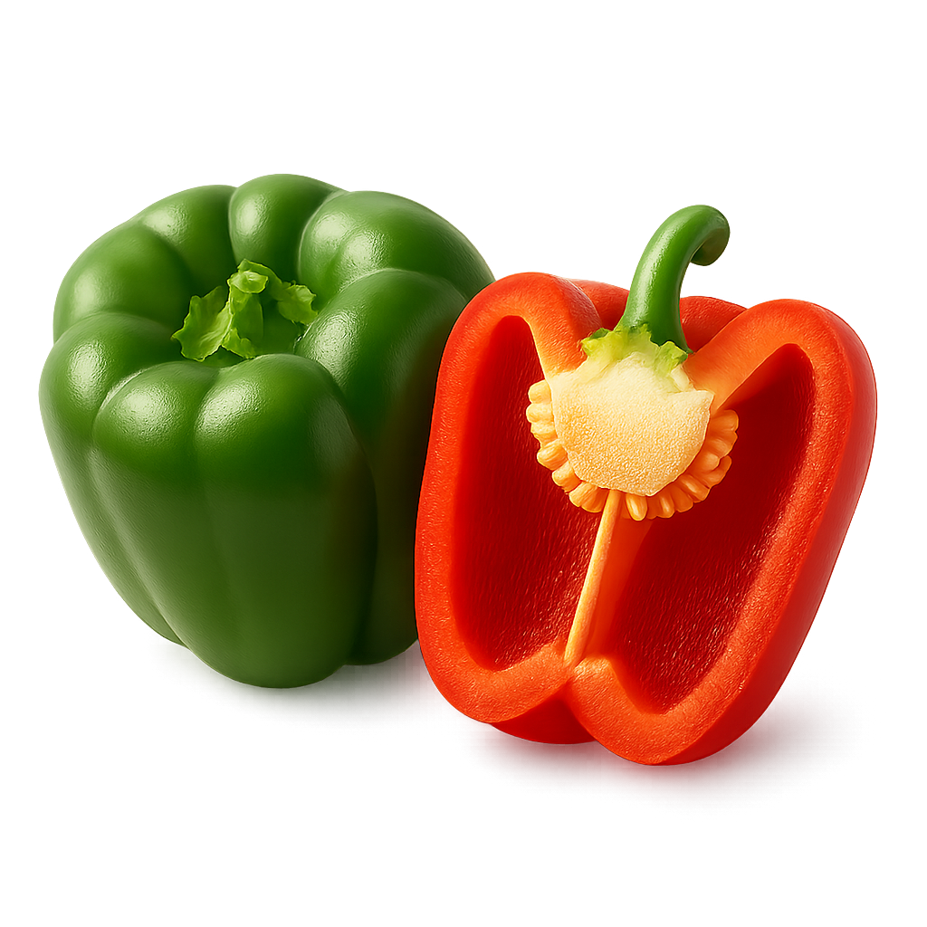 ChatGPT Image Apr 4, 2025, 04_37_20 p.png
