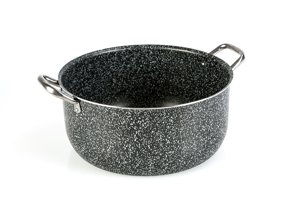 CASSEROLE