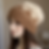Thumbnail: ALPACA LANE FARM HAT DOLLY/BELLE HEART