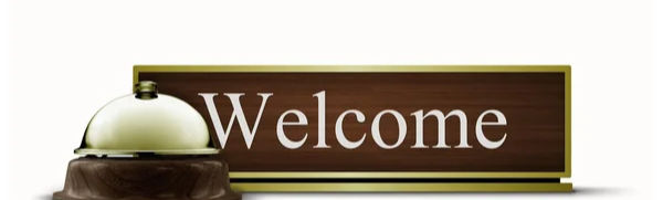 welcome_edited.jpg