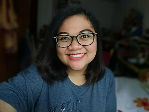 Syarah
