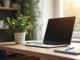 Overcoming Anxiety and Burnout Through Telehealth Therapy