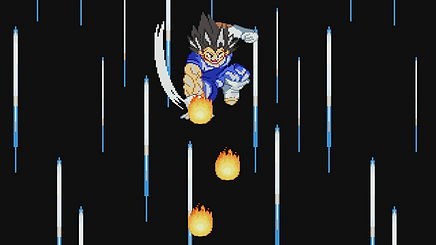 DB-FE.png