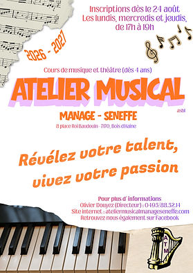 Atelier Musical Manage Seneffe asbl.jpg