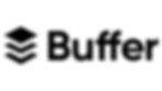Buffer-Logo.jpg