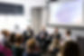 Modernising Justice Conference