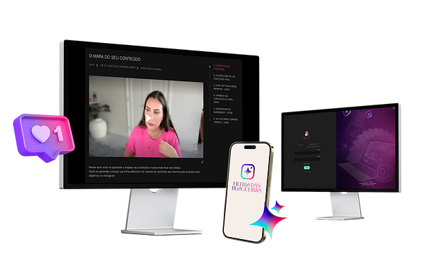 Mockup Ana Marcondes-4 (1).png