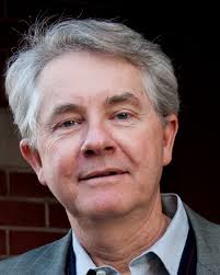 Writer: Tim Van Epp, FAICP