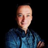 Writer: Sky Tallman, AICP