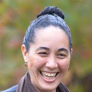 Writer: Annika Lundkvist